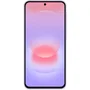 Samsung Galaxy A37 5G Lavanda 128GB 6GB RAM
